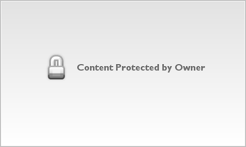 DeWitt Newborn Session