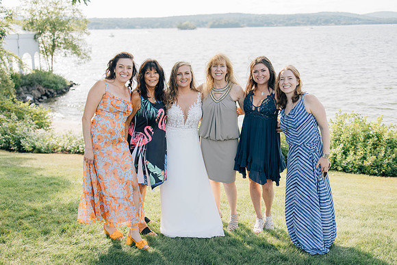 _Y5A3822